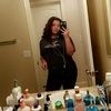 bre_kyle